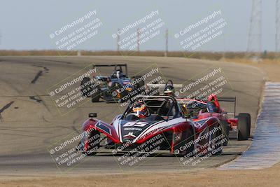 media/Oct-29-2022-CalClub SCCA (Sat) [[e05833b2e9]]/Race Group 2/Race (Outside Grapevine)/